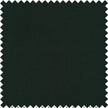 Superior Finish Silk Taffeta Fabric 1108 color 199 Black wide width by JB Silks