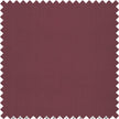 Superior Finish Silk Taffeta Fabric 1108 color 381 Rhubarb wide width by JB Silks