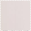 Superior Finish Silk Taffeta Fabric 1108 color 410 Petal Pink wide width by JB Silks
