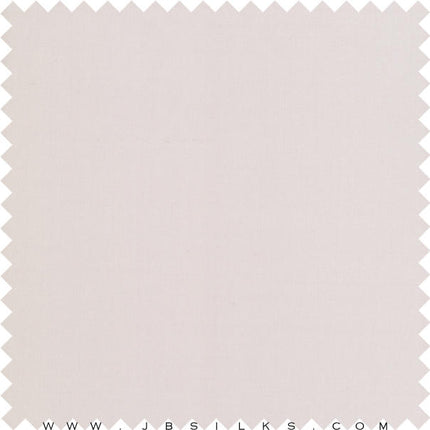 Superior Finish Silk Taffeta Fabric 1108 color 410 Petal Pink wide width by JB Silks