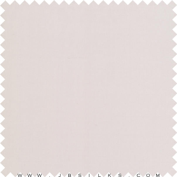 Superior Finish Silk Taffeta Fabric 1108 color 410 Petal Pink wide width by JB Silks