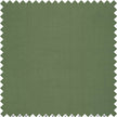 Superior Finish Silk Taffeta Fabric 1108 color 485 Laurel Green shot with Black wide width by JB Silks