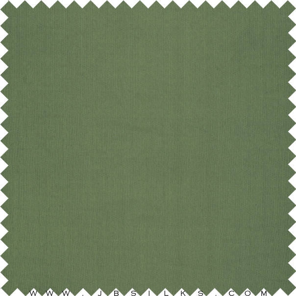 Superior Finish Silk Taffeta Fabric 1108 color 485 Laurel Green shot with Black wide width by JB Silks