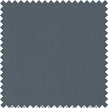 Superior Finish Silk Taffeta Fabric 1108 color 496 Dark Sea shot with Purple wide width by JB Silks