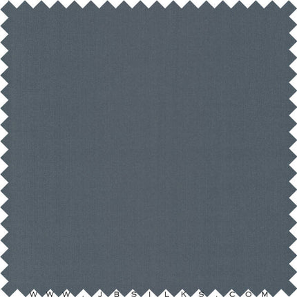 Superior Finish Silk Taffeta Fabric 1108 color 496 Dark Sea shot with Purple wide width by JB Silks