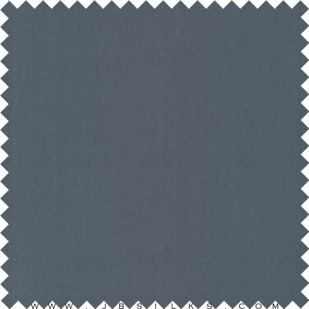 Superior Finish Silk Taffeta Fabric 1108 color 496 Dark Sea shot with Purple wide width by JB Silks
