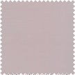 Superior Finish Silk Taffeta Fabric 1108 color 560 Pale Mauve wide width by JB Silks