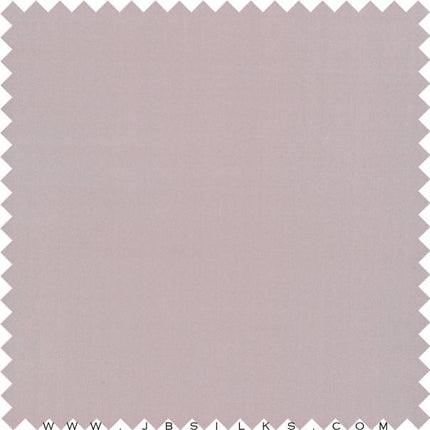 Superior Finish Silk Taffeta Fabric 1108 color 560 Pale Mauve wide width by JB Silks