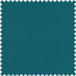 Superior Finish Silk Taffeta Fabric 1108 color 632 Deep Peacock Blue shot with Green wide width by JB Silks