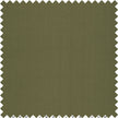 Superior Finish Silk Taffeta Fabric 1108 color 685B Sage Green shot with Black wide width by JB Silks