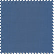 Superior Finish Silk Taffeta Fabric 1108 color 693B Blue Gray shot with Black wide width by JB Silks