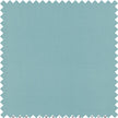Superior Finish Silk Taffeta Fabric 1108 color 695B Sea Glass Blue wide width by JB Silks