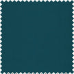 Superior Finish Silk Taffeta Fabric 1108 color 697B Deep Teal shot with Black wide width by JB Silks