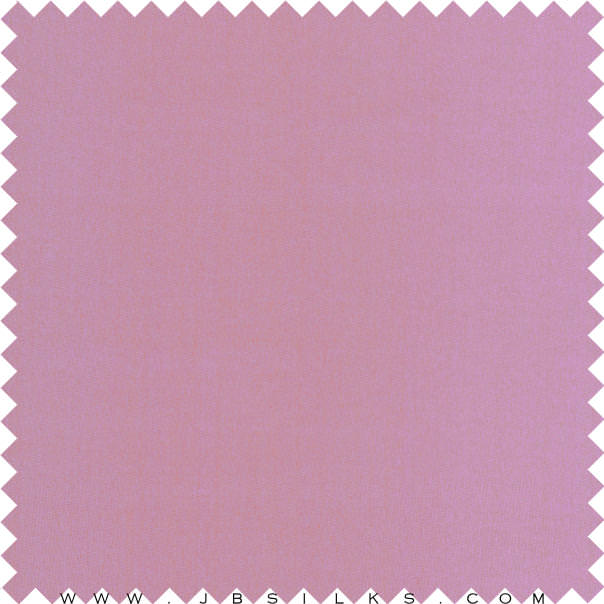 Superior Finish Silk Taffeta Fabric 1108 color 723 Dusty Rose shot with Blue wide width by JB Silks