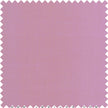 Superior Finish Silk Taffeta Fabric 1108 color 723 Dusty Rose shot with Blue wide width by JB Silks