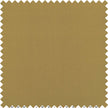 Superior Finish Silk Taffeta Fabric 1108 color 740 Bourbon wide width by JB Silks