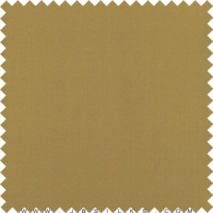 Superior Finish Silk Taffeta Fabric 1108 color 740 Bourbon wide width by JB Silks