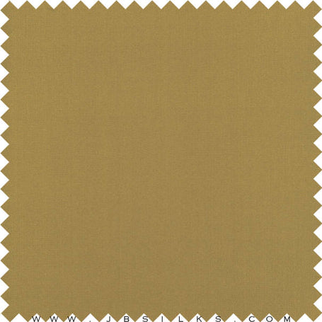 Superior Finish Silk Taffeta Fabric 1108 color 740 Bourbon wide width by JB Silks