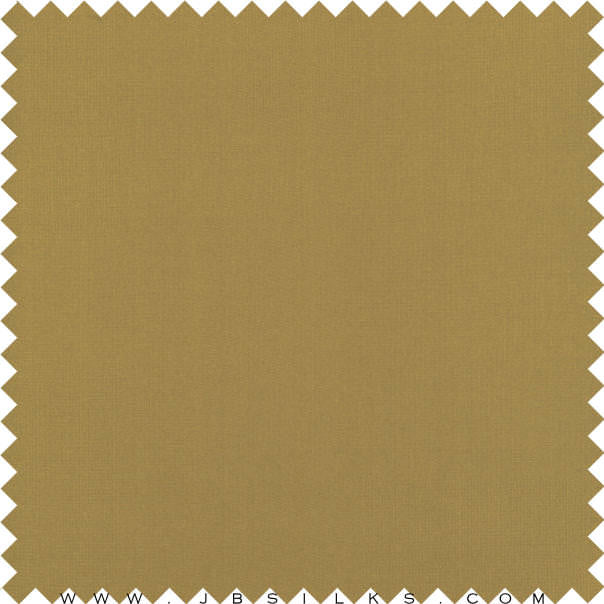 Superior Finish Silk Taffeta Fabric 1108 color 740 Bourbon wide width by JB Silks