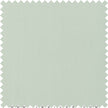 Superior Finish Silk Taffeta Fabric 1108 color 745 Sage Green wide width by JB Silks