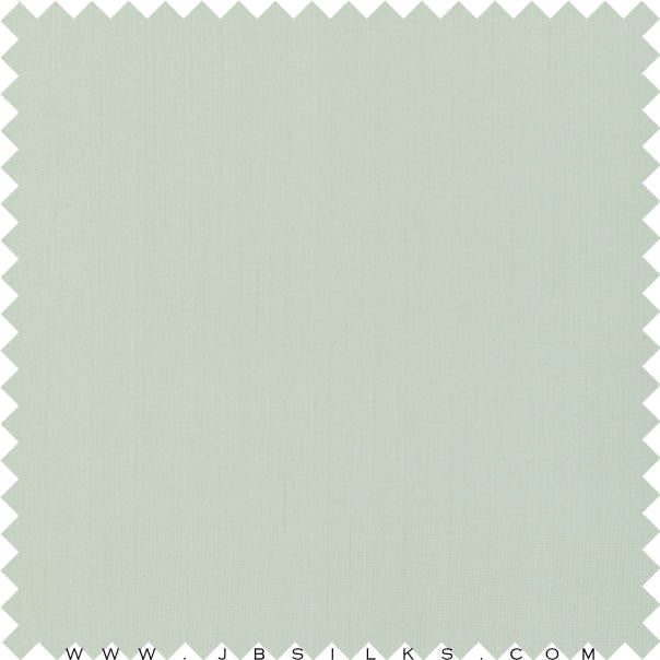 Superior Finish Silk Taffeta Fabric 1108 color 745 Sage Green wide width by JB Silks