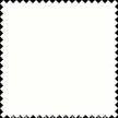 Superior Finish Silk Yarn Dyed Doupioni Fabric 2120 color 101 Light Ivory wide width by JB Silks