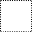 Superior Finish Silk Yarn Dyed Shantung Fabric 2120 color 100 White wide width by JB Silks