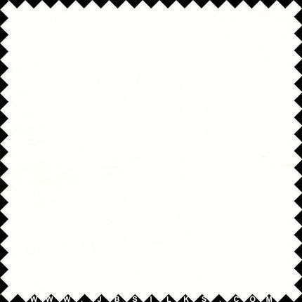 Superior Finish Silk Yarn Dyed Shantung Fabric 2120 color 101 Light Ivory wide width by JB Silks