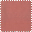 Superior Finish Silk Yarn Dyed Shantung Fabric 2120 color 141 Terracotta Rose by JB Silks