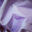 Superior Finish Silk Yarn Dyed Shantung Fabric 2120 color 735 Orchid Petal by JB Silks