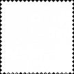 Superior Silk Heavy Crepe Back Satin Fabric 45 momme color 100 White wide width by JB Silks