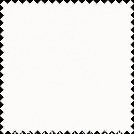 Superior Silk Heavy Crepe Back Satin Fabric 45 momme color 101 Light Ivory by JB Silks