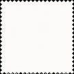 Superior Silk Heavy Crepe Back Satin Fabric 45 momme color 101 Light Ivory wide width by JB Silks